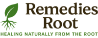 remediesroot.com